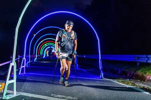 BIB: 
                            <button type="button" onclick="openModal(19030045)" class="btn btn-primary btn-sm float-right btn-popup" data-toggle="modal" data-target=".modal-high-quality">
                        <i class="fas fa-shopping-cart"></i> Add to Cart
                    </button>
                                            <button type="button" onclick="isThisMe(19030045, true)" class="btn btn-success btn-sm float-right btn-popup btn-isme hidden" data-toggle="tooltip" data-placement="bottom" title="นี่คือรูปของคุณใช่ไหม คลิกที่นี่เพื่อเอาเข้าอัลบั้ม">
                        <i class="fas fa-plus"></i> Add to album
                    </button>
                    <button type="button" onclick="isThisMe(19030045, false)" class="btn btn-warning btn-sm float-right btn-popup btn-isnotme hidden">
                        <i class="fas fa-ban"></i> Remove from album
                    </button>